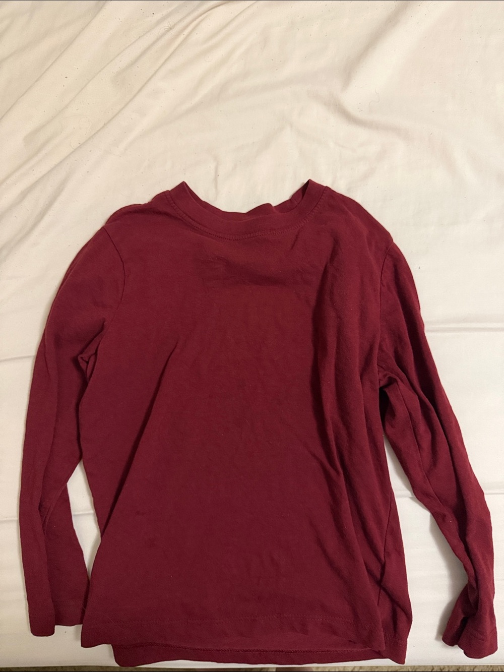 Bulk old navy long sleeve shirts